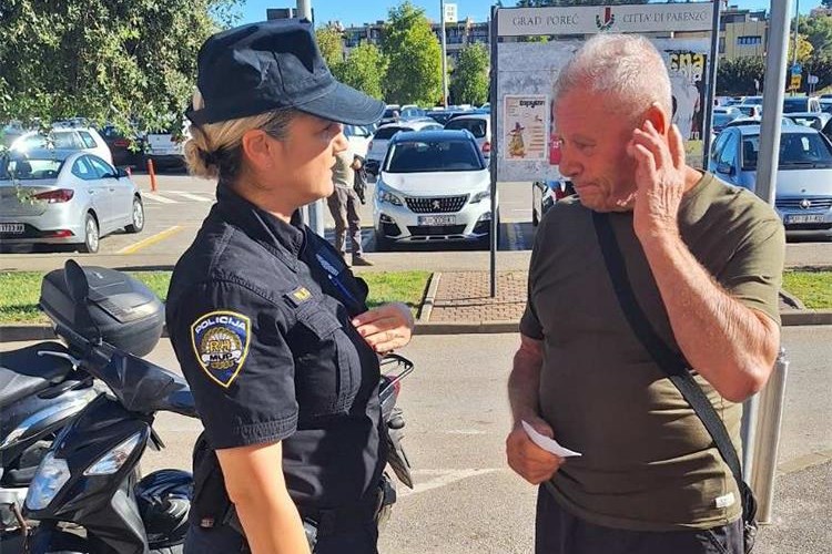 Slika /2025/solidarnost na djelu2.jpg